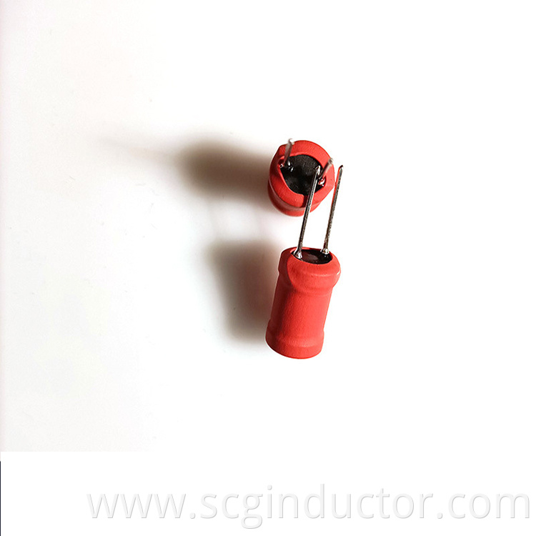 Power Inductor Suppliers